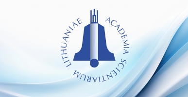 Lietuvos mokslų akademija skelbia LMA tikrųjų narių rinkimus
